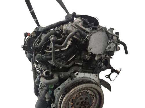 Engine AUDI TT (8J3) 2.0 TFSI | BP39250988M1 - Image 2