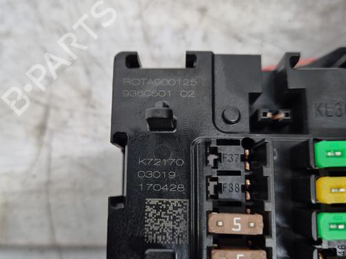 Fuse box MINI MINI (F56) Cooper S | BP32307726E1