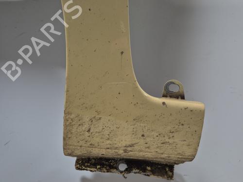 Forskærm venstre FIAT PANDA (169_) 1.2 (169AXF2A, 169AXF1A) | BP32307721C41