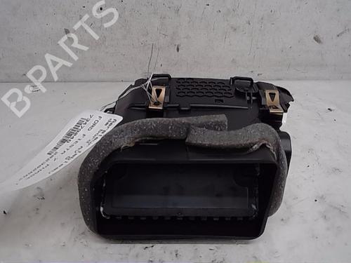 Luftventil FORD FIESTA VII (HJ, HF) 1.0 EcoBoost (101 hp) 14995832