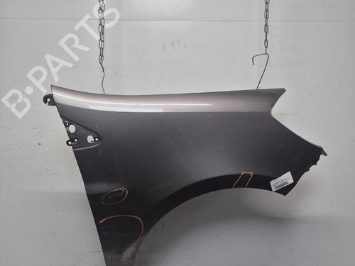 right-front-fenders-renault-clio-iii-br01-cr01-2005-2006-2007-2008-2009-2010-2011-2012-2013-2014-36834389 main image