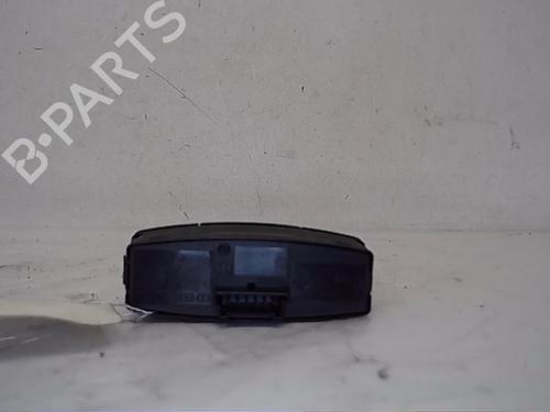 Warning switch BMW 1 (E87) 118 i | BP13845747I22 