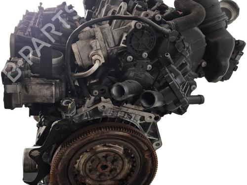 Engine VW GOLF VII Variant (BA5, BV5) 1.2 TSI | BP36834068M1 - Image 8