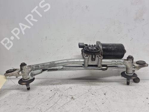 Used Front wiper motor Front wiper motor 36834790 36834790
