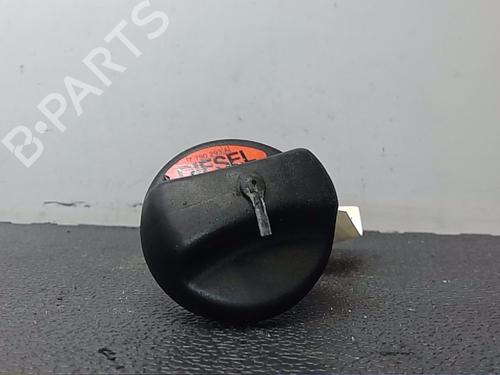 Used Fuel cap MINI MINI (R56) One D (90 hp) 23647336