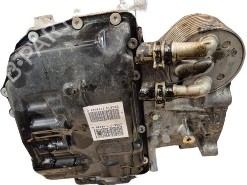 Gearbox DS DS 3 (SA_) | BP26227589M3 - Image 2