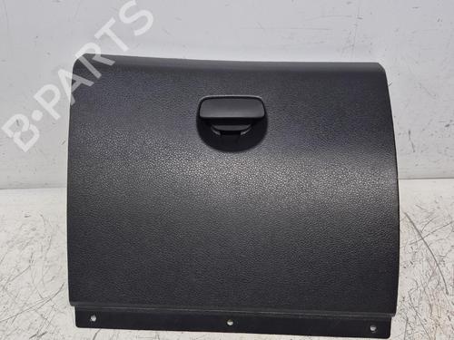 Glove box DACIA SANDERO II TCe 90 (B8M1, B8MA, B8AC) | BP37150177C95 - Image 3