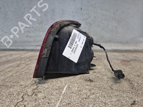 Left tailgate light PEUGEOT 308 II (LB_, LP_, LW_, LH_, L3_) 1.6 HDi 100 | BP28800827C79 