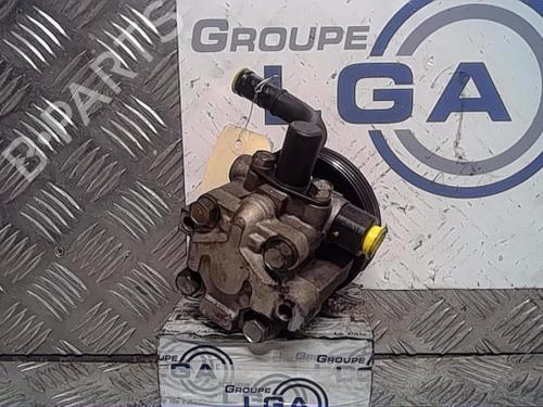 Steering pump CHEVROLET MATIZ (M200, M250) 0.8 | BP13859014M99 