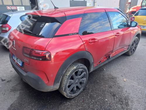 Engine CITROËN C4 CACTUS 1.5 BlueHDi 100 | BP34200929M1  - Image 14