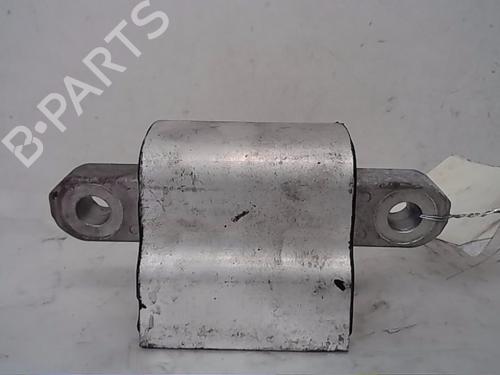 Gearbox mount MERCEDES-BENZ VITO Van (W447)  | BP14561609M88 