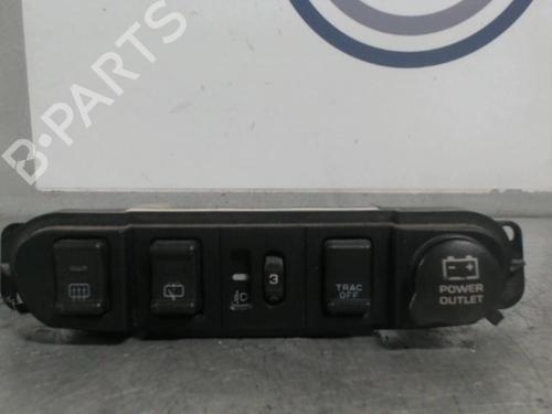 Switch CHRYSLER PT CRUISER (PT_) 2.2 CRD | BP14520299I30 