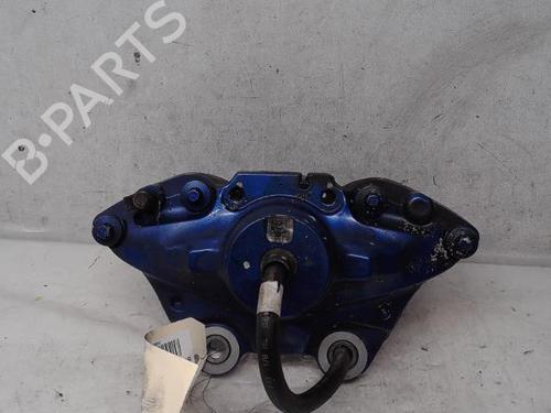 Left rear brake caliper BMW 2 Coupe (F22, F87) M2 | BP16028819M107 