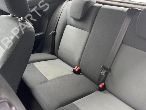 Left front window switch FORD FIESTA VI (CB1, CCN) 1.4 TDCi | BP27169315I27 - Image 8