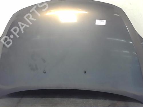 Hood MAZDA 5 (CR) 2.0 CD (CR19) | BP18351098C1