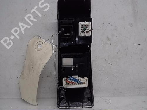 Used Mirror switch SUBARU IMPREZA Hatchback (GR, GH, G3) [2007-2014]  13838171