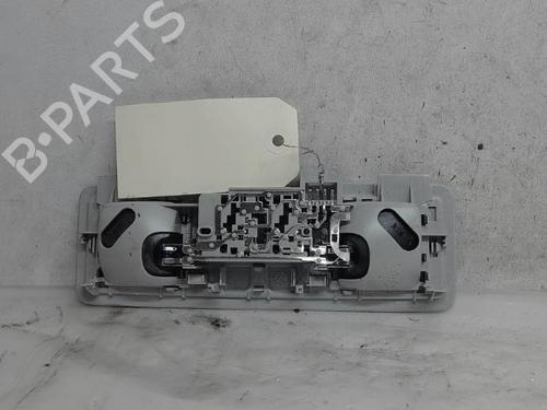 Used Interior roof light VW GOLF VII (5G1, BQ1, BE1, BE2) [2012-2021]  16567011