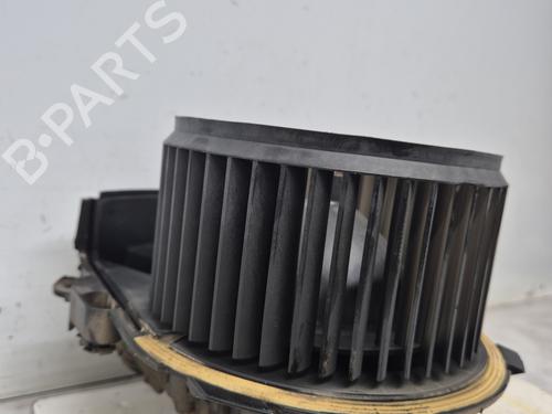 Used Heater blower motor Heater blower motor CITROËN JUMPY II Van 2.0 HDi 125 (128 hp) 33711095 33711095