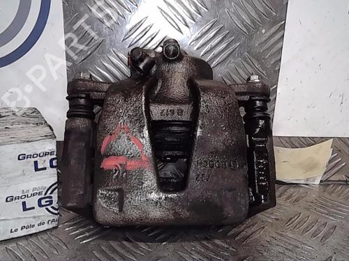 Right front brake caliper OPEL CORSA D (S07) 1.3 CDTI (L08, L68) | BP14521293M104 
