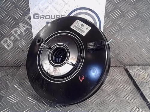 Used Servo brake RENAULT KADJAR (HA_, HL_) 1.3 TCe 140 (HLNB, HLN1) (140 hp) 14553617
