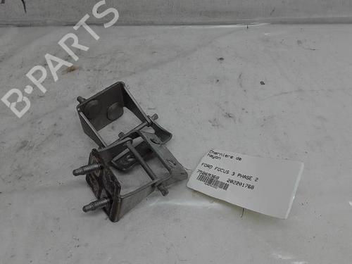 Used Hinge/Door check strap FORD FOCUS IV (HN) [2018-2025]  15642135