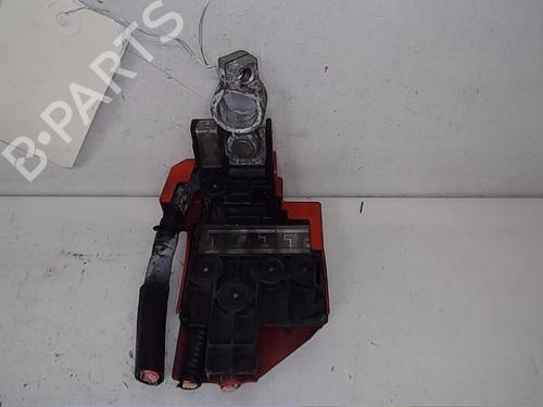 Electronic module FORD FIESTA VI (CB1, CCN)  | BP14562087M83