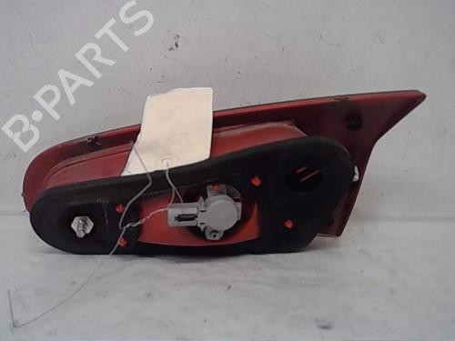 Used Left tailgate light ALFA ROMEO 147 (937_) 1.9 JTDM 8V (937.AXD1A, 937.AXU1A, 937.BXU1A) (120 hp) 13845009