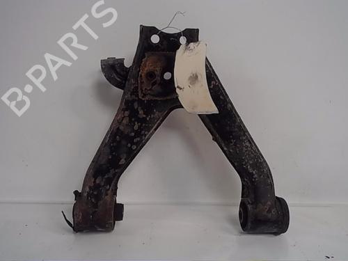 Left rear suspension arm MITSUBISHI PAJERO IV (V8_W, V9_W)  MR508131