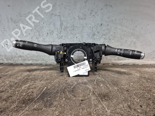 Schalter für RENAULT ZOE (BFM_) [2012-2026]  30714504