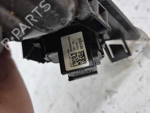 Used Front right interior door handle Front right interior door handle 36834620 36834620