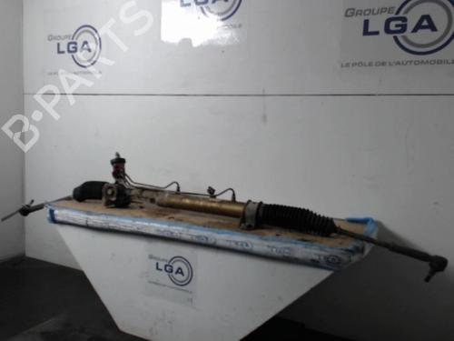 Used Steering rack Steering rack 13870732 13870732
