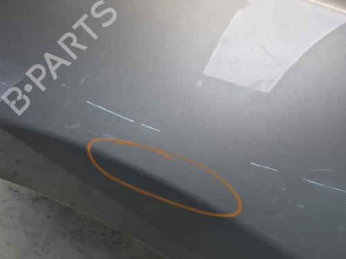 Forskærm venstre BMW 1 (E81)  | BP30447193C41 