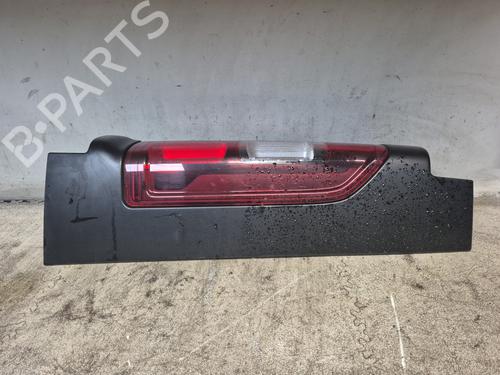 Used Right taillight RENAULT TRAFIC III Van (FG_) 1.6 dCi 95 (FGMJ, FGMR) (95 hp) 28684932