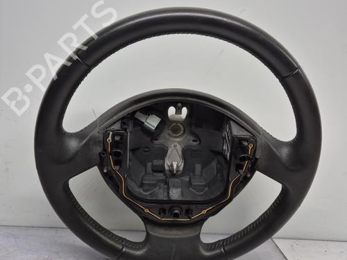 Rat RENAULT MODUS / GRAND MODUS (F/JP0_) 1.6 (JP03, JP0B, JP0U, JP0Y, JP1G) (112 hp) 32291632