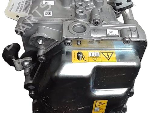 Ander MERCEDES-BENZ GLA (H247) GLA 250 e (247.786) (218 hp) 30892490