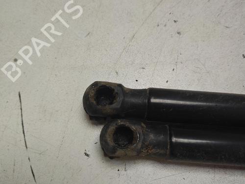 tailgate-lift-support-citroen-c4-ii-nc_-2009-36913352 main image
