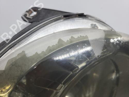 Right headlight ABARTH 500 / 595 / 695 1.4 (312.AXD1A) | BP32399245C29