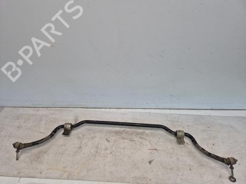 Stabilisator für PEUGEOT BOXER Van 2.0 BlueHDi 160 (163 hp) 33210953