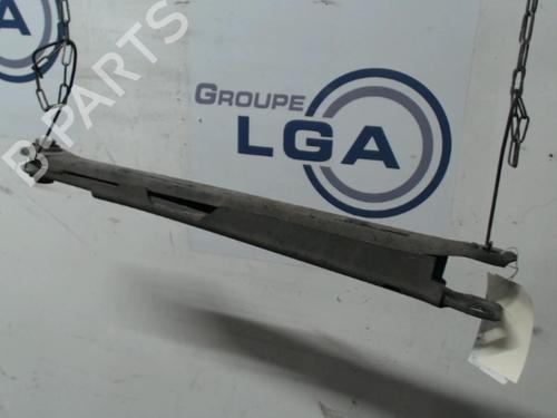 Used Left rear suspension arm BMW 3 (E90) [2004-2012]  14571996