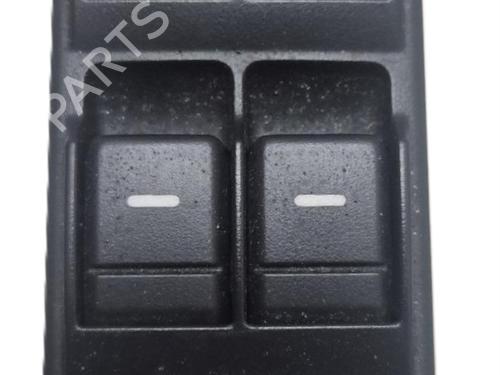 Left front window switch LAND ROVER DISCOVERY IV (L319) 2.7 TD 4x4 | BP38297708I27 - Image 5