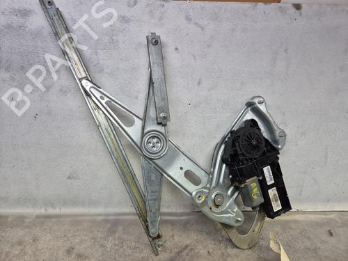 BP30916082C22 main image