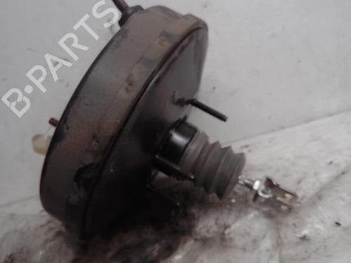 Used Servo brake TOYOTA YARIS (_P9_) 1.3 VVT-i (SCP90_, SCP90R) (87 hp) 17099075