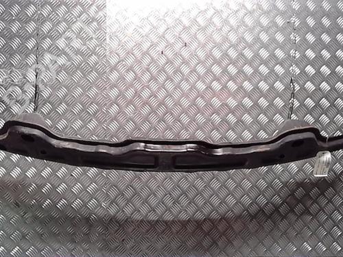 Used Front bumper reinforcement HYUNDAI SANTA FÉ I (SM) 2.0 CRDi 4x4 (113 hp) 13860676