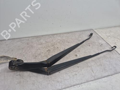 Vindspejlsviskerarm TOYOTA LAND CRUISER PRADO (_J12_) [2002-2010]  33210213