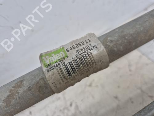 Front wiper motor RENAULT TRAFIC II Van (FL) 2.0 dCi 115 (FL01, FL0U, FL00, FL0H, FL0M) | BP33477127M29 - Image 2