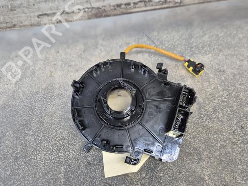 Used Squib airbag KIA SPORTAGE III (SL) [2009-2017]  30556394