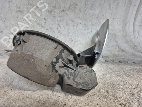 Fuel flap PEUGEOT 208 I (CA_, CC_) 1.4 HDi | BP27188115C131