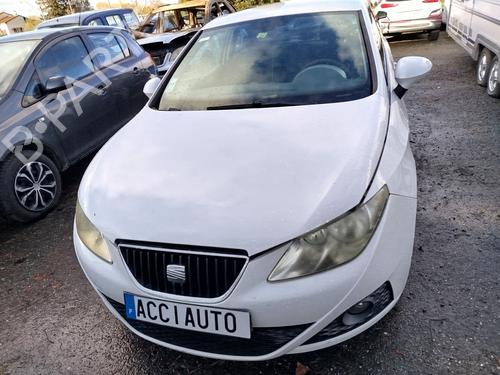 Recambios SEAT IBIZA IV SC (6J1, 6P5) 1.6 TDI 4771606