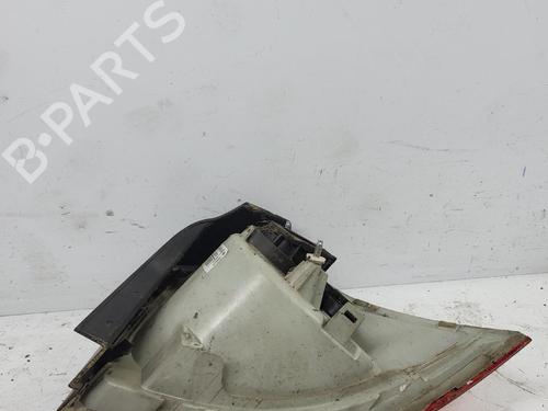 Left taillight VW GOLF V (1K1) | BP36834125C34 - Image 4