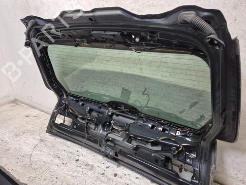 Tailgate BMW X5 (E70)  | BP27666145C6 